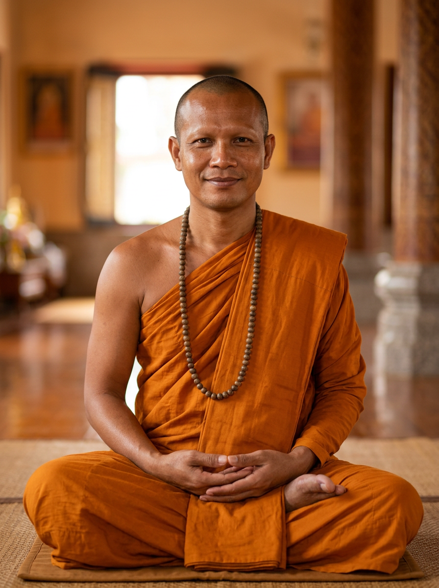 Ananda
